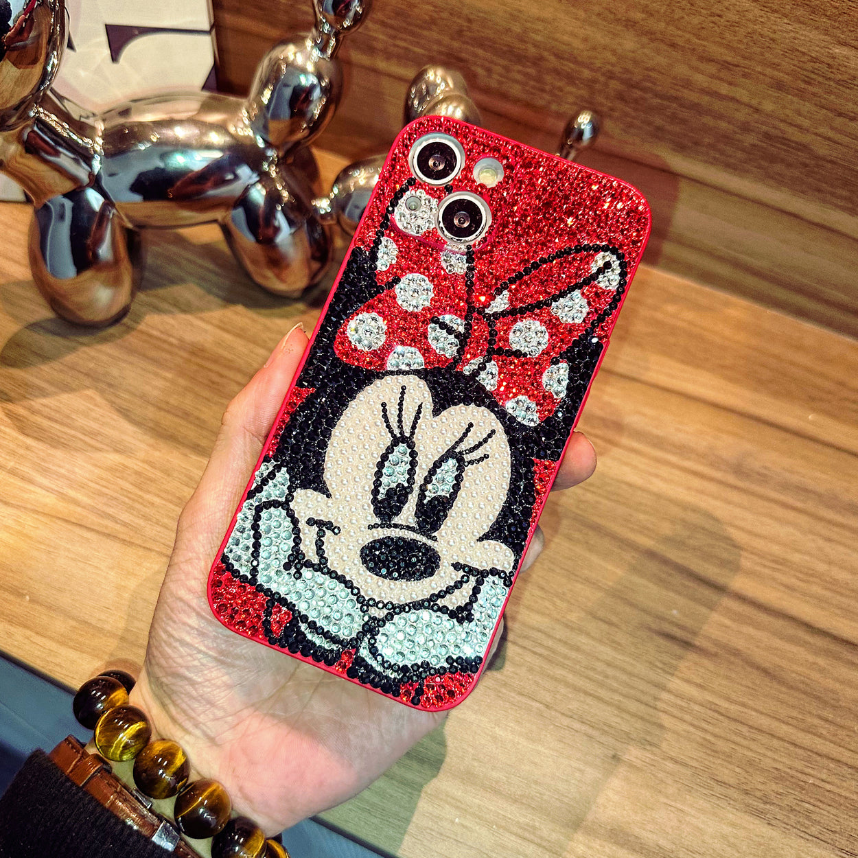 Custom Personalized Gifts For Phone Cases