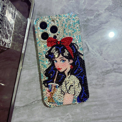 Custom Personalized Gifts For Phone Cases