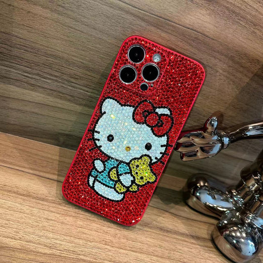 Red-Hello-Kitty-1