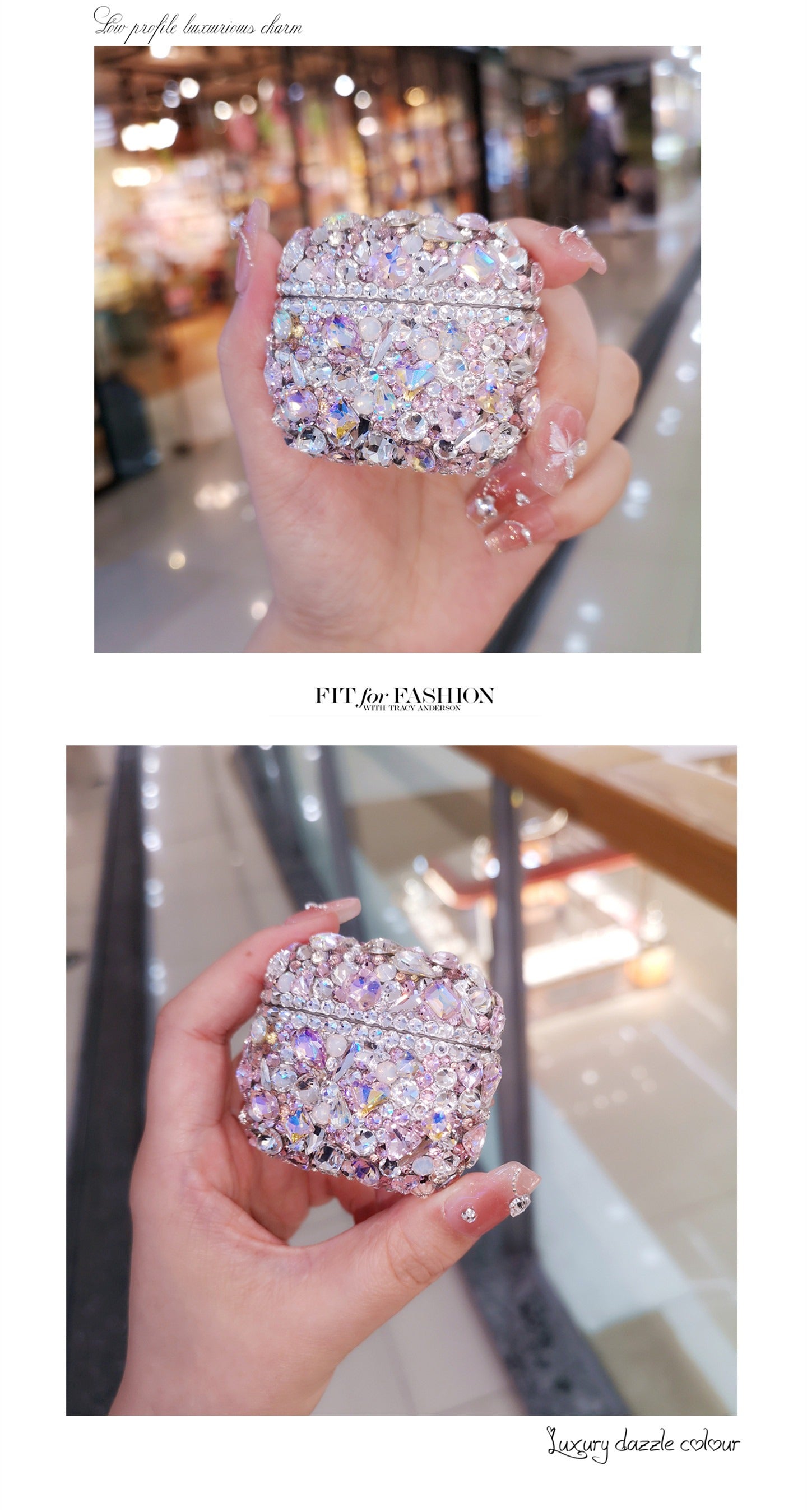 AirPods_3