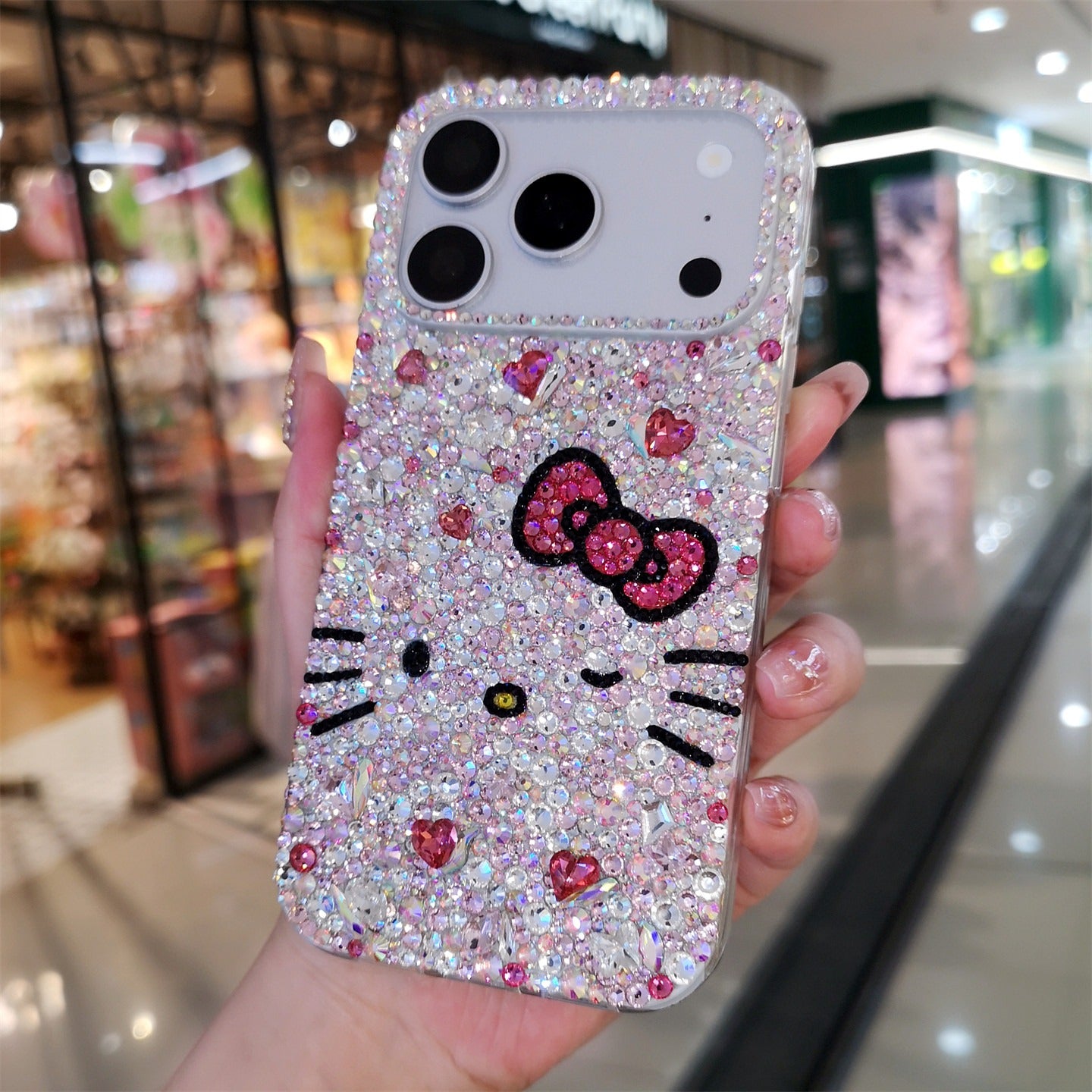 KawaiiHelloKitty-1