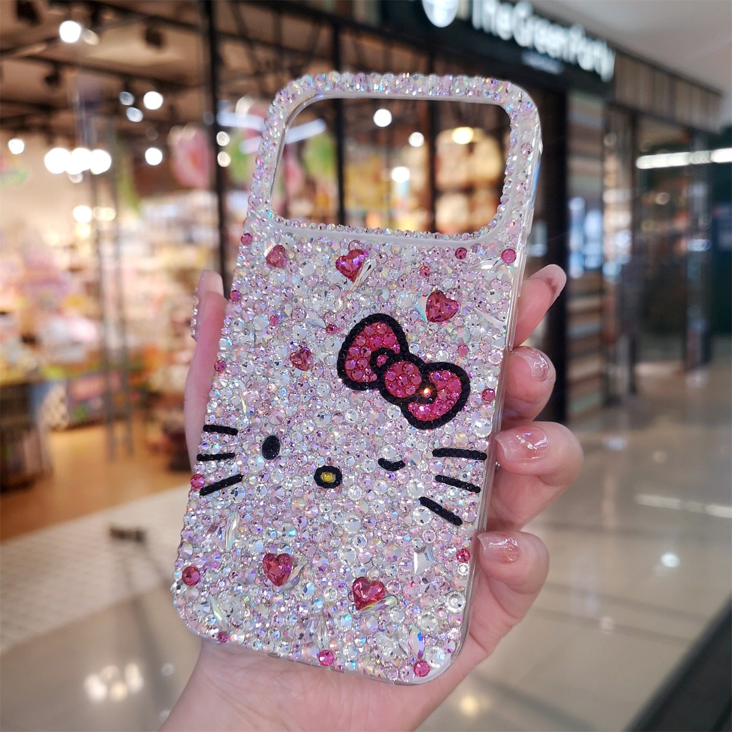 KawaiiHelloKitty-2