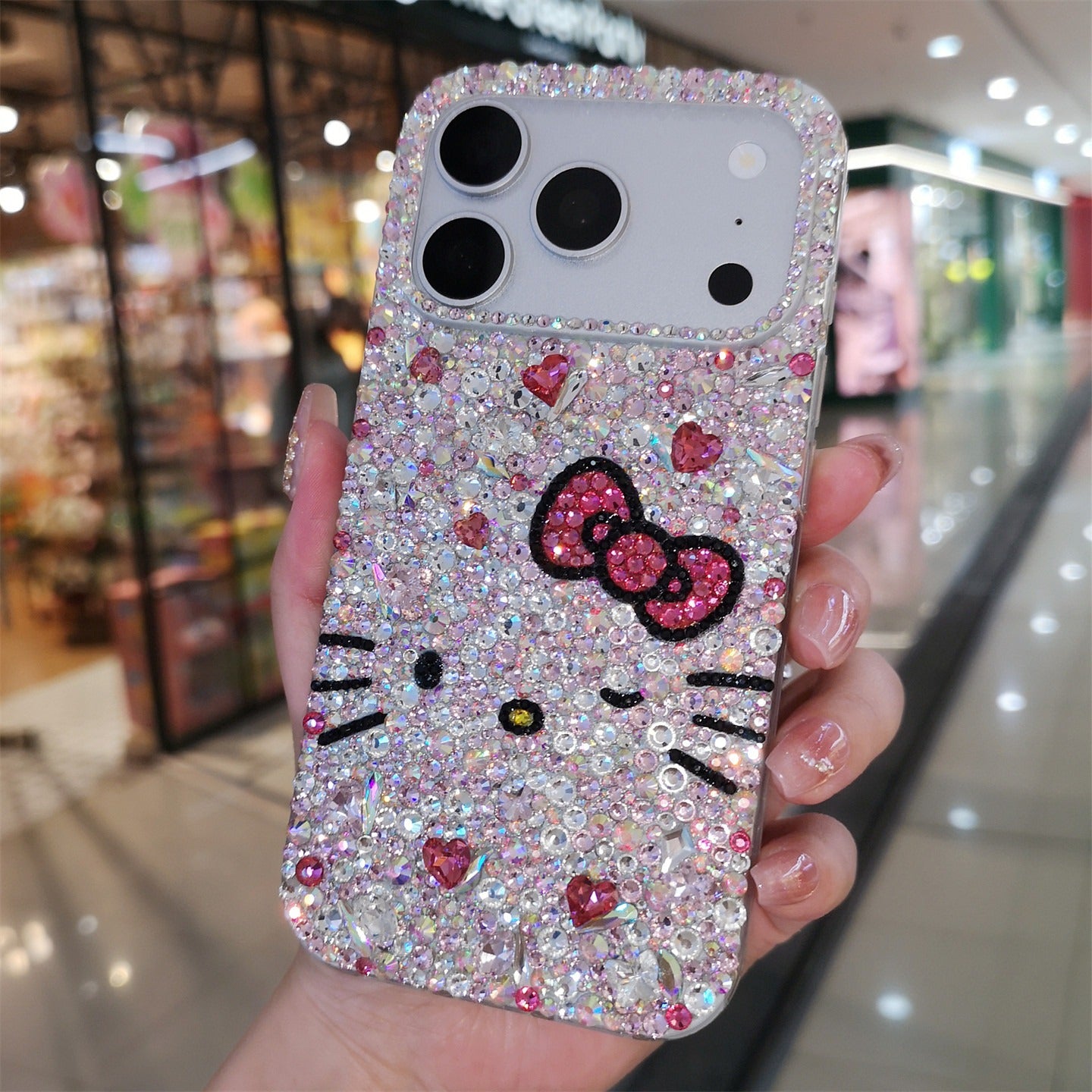 KawaiiHelloKitty-3