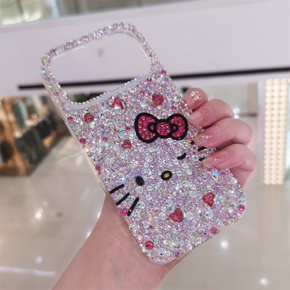 KawaiiHelloKitty-5