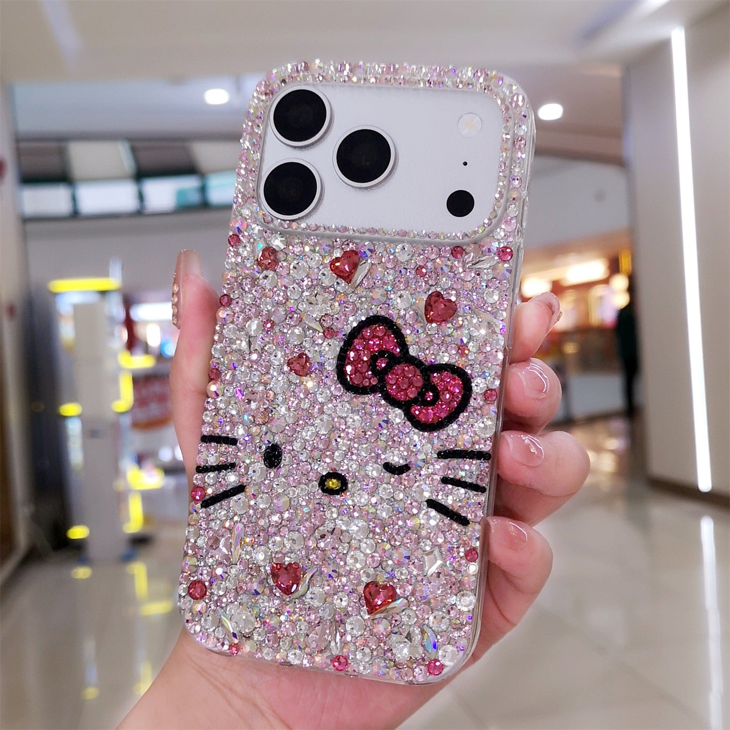 KawaiiHelloKitty-6