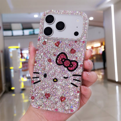 KawaiiHelloKitty-6