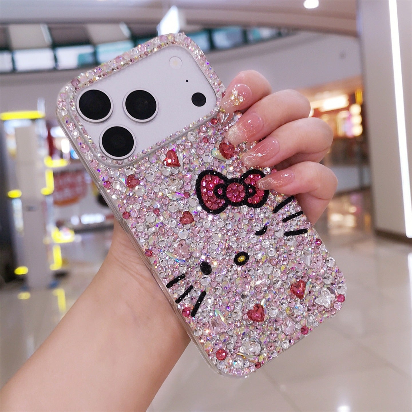 KawaiiHelloKitty-7