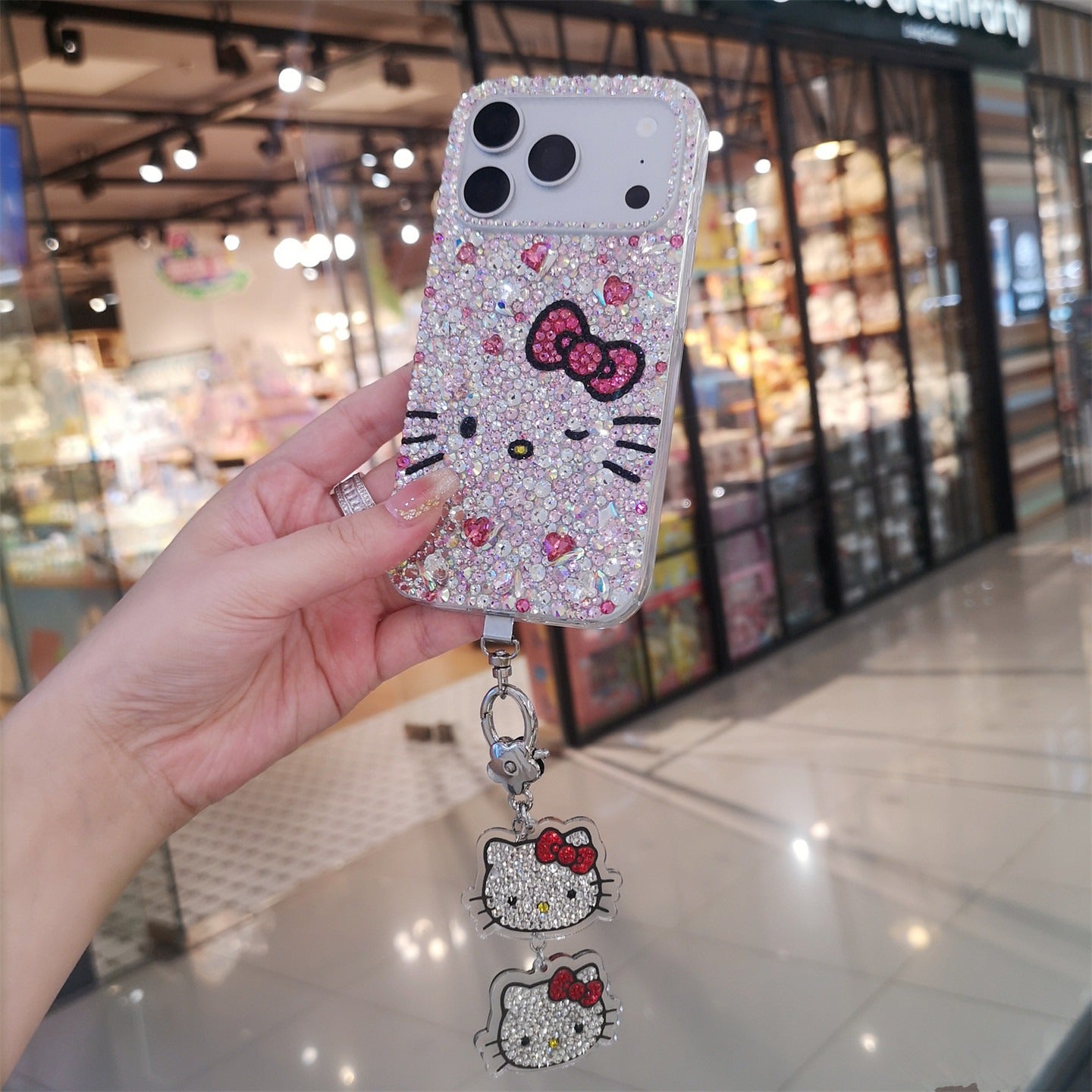 KawaiiHelloKitty-8