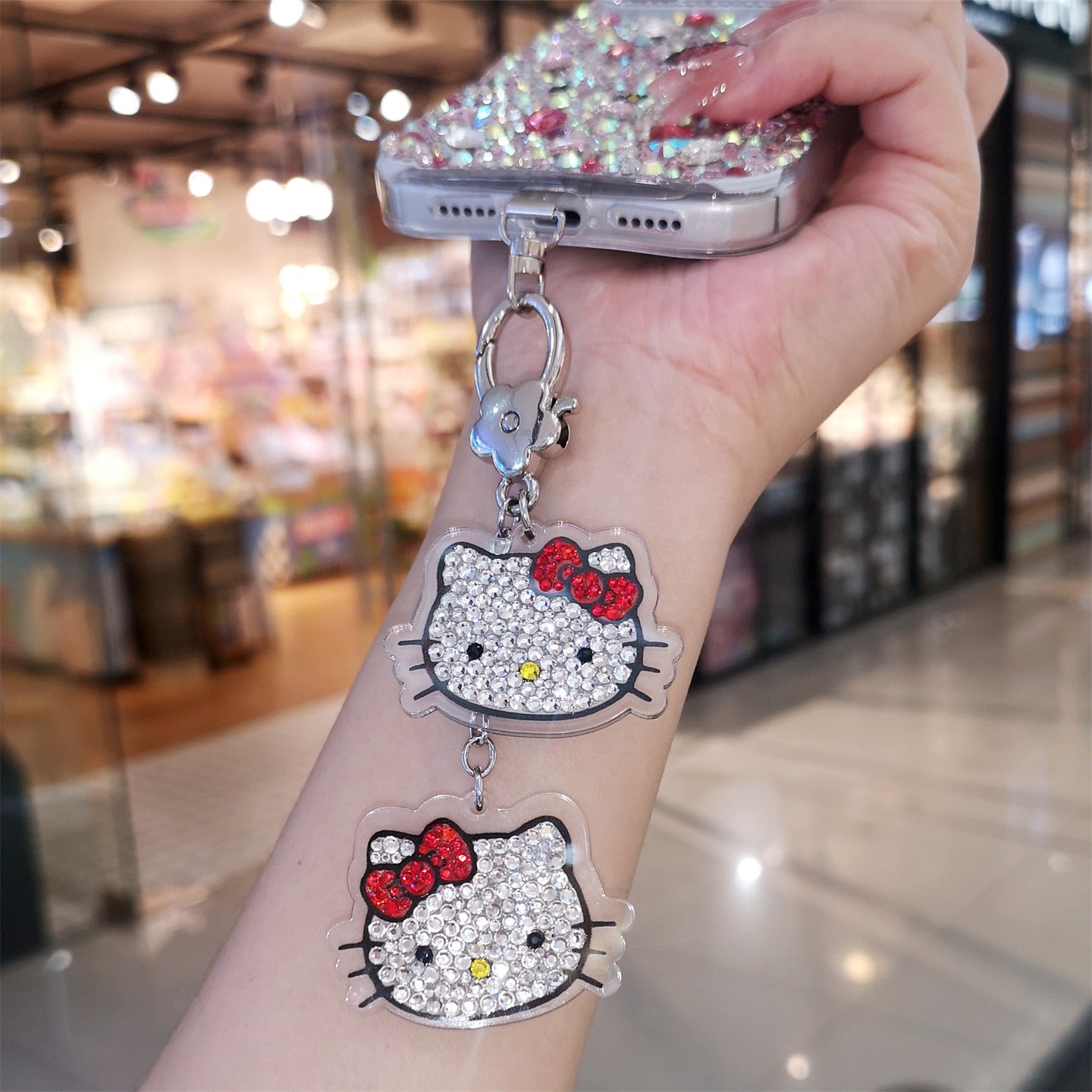 KawaiiHelloKitty-9