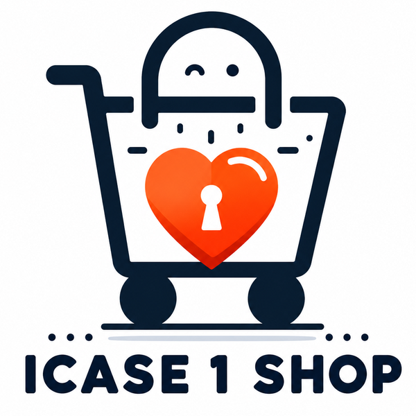 iCase1Shop