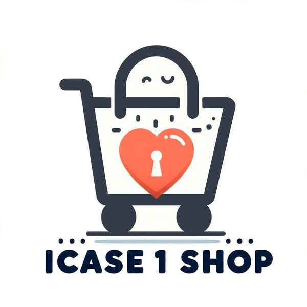 iCase1Shop
