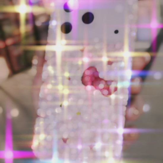 KawaiiHelloKitty-video
