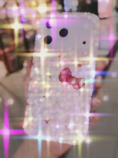 KawaiiHelloKitty-video
